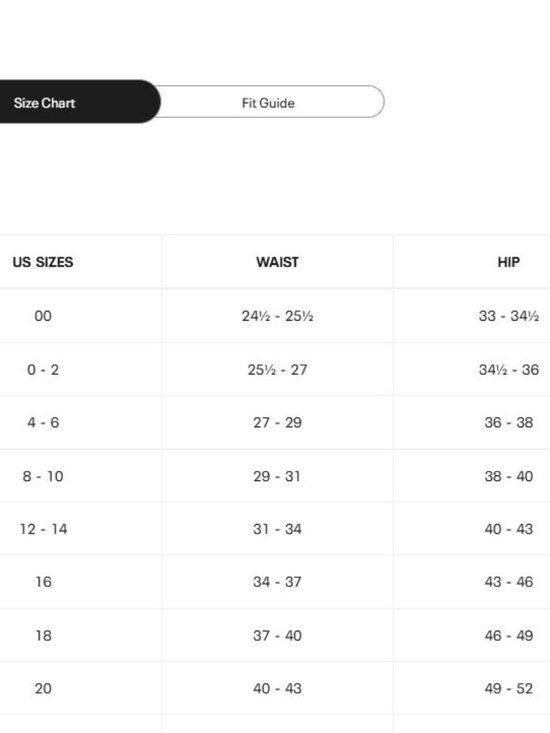 Under Armour Black Tapered Motion Twist Leggings Size Medium EUC - Picture 9 of 12